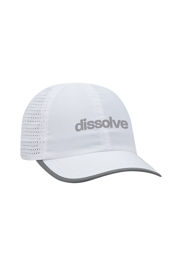 Dissolve Hat